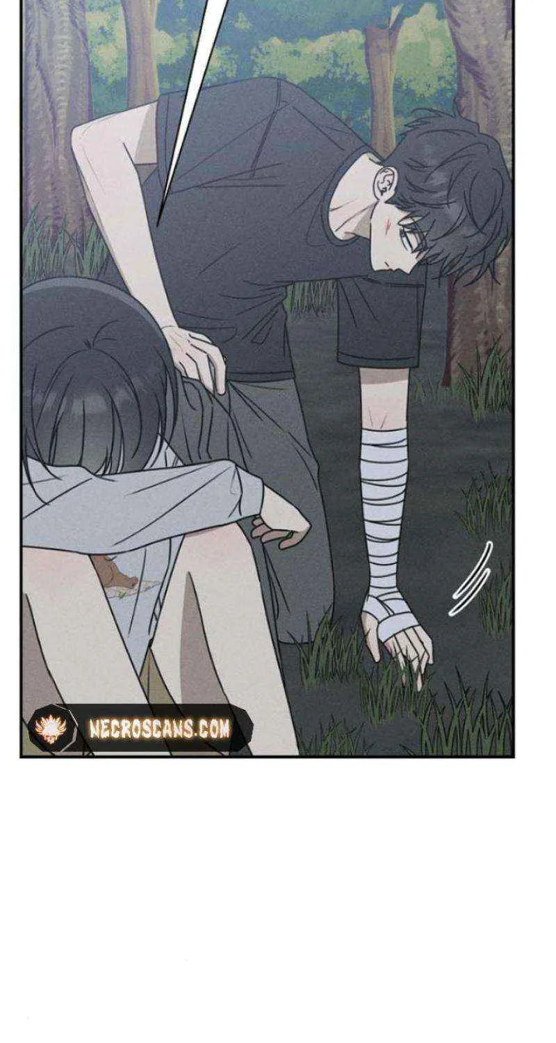 Read Power Confession chapter 13 image 13 on Lezhin