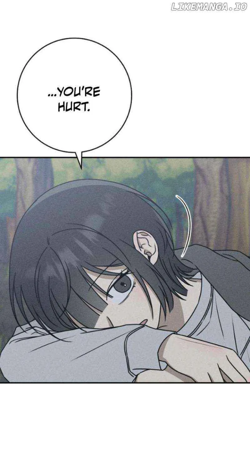 Read Power Confession chapter 13 image 16 on Lezhin