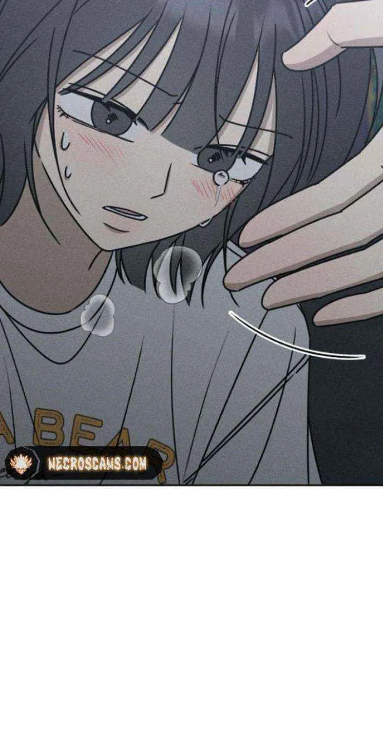 Read Power Confession chapter 13 image 2 on Lezhin