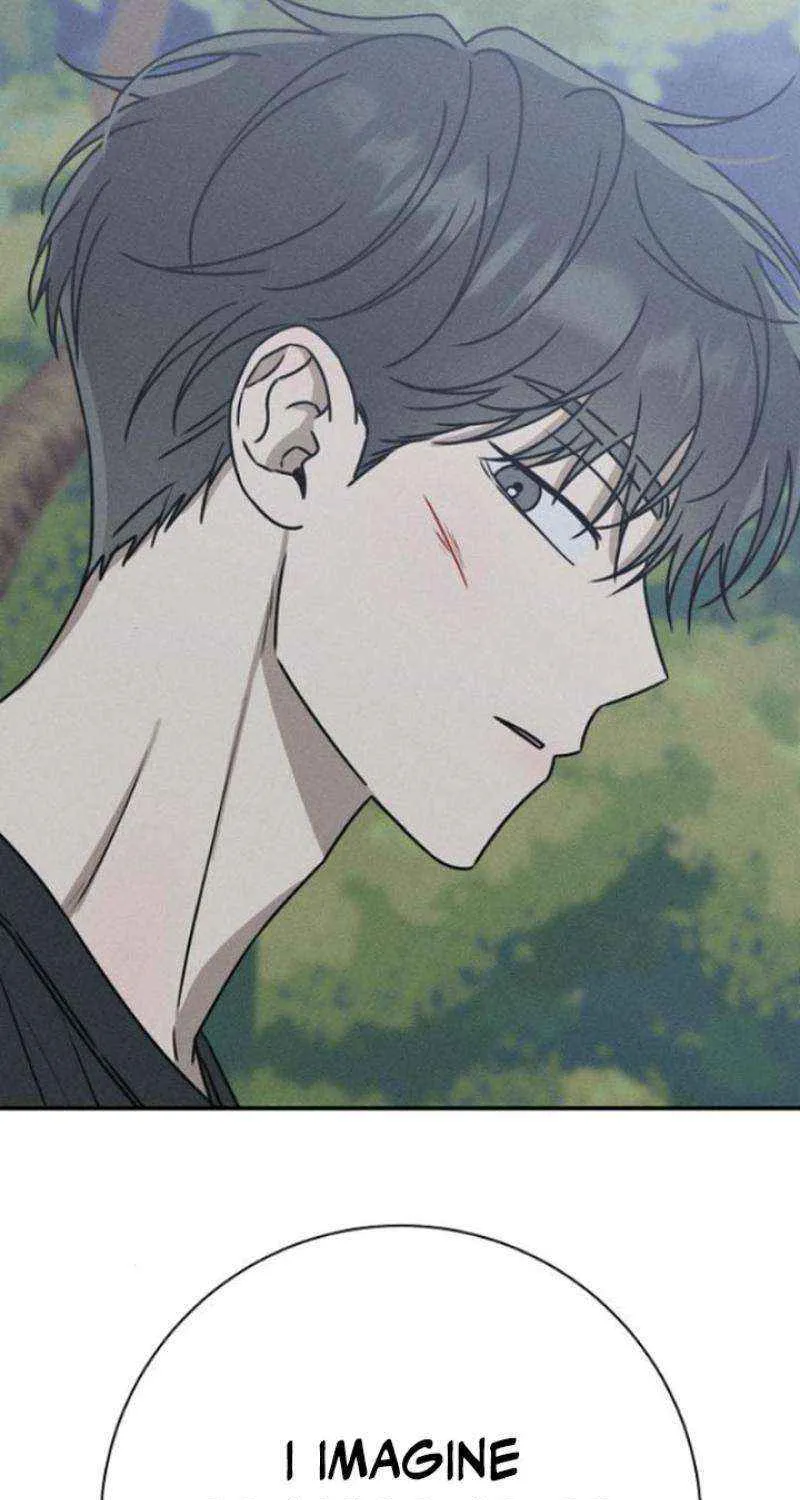 Read Power Confession chapter 13 image 20 on Lezhin