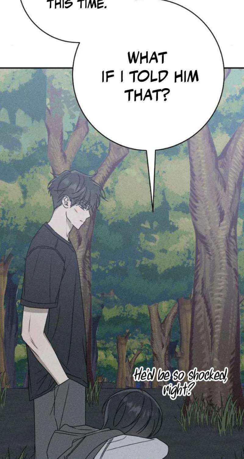 Read Power Confession chapter 13 image 22 on Lezhin