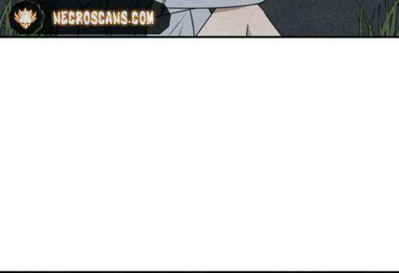 Read Power Confession chapter 13 image 23 on Lezhin