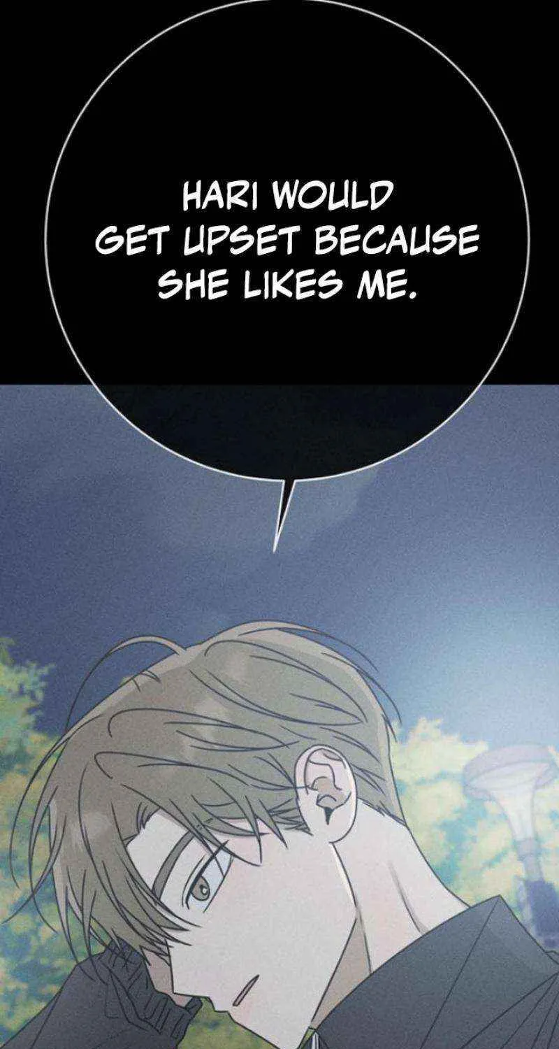Read Power Confession chapter 13 image 26 on Lezhin