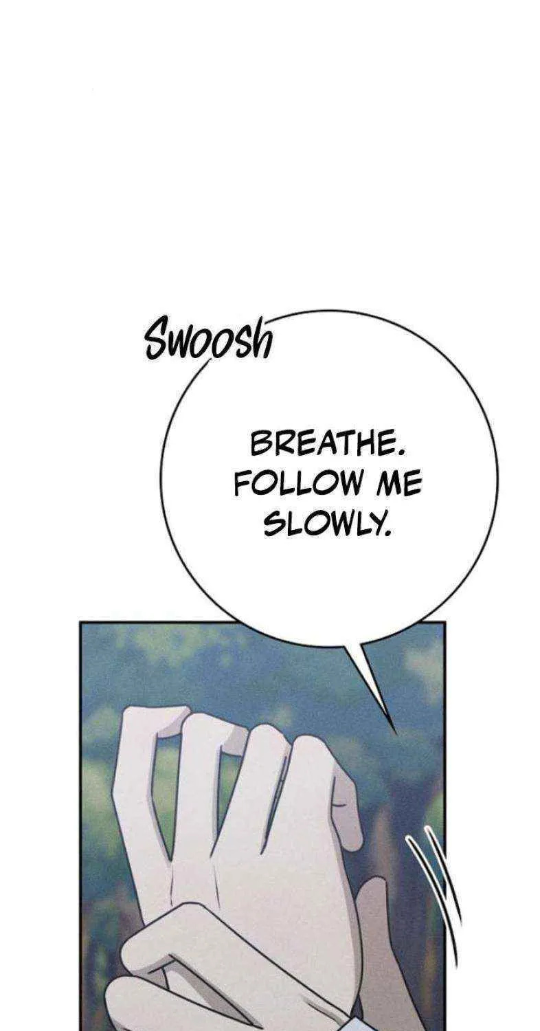 Read Power Confession chapter 13 image 3 on Lezhin