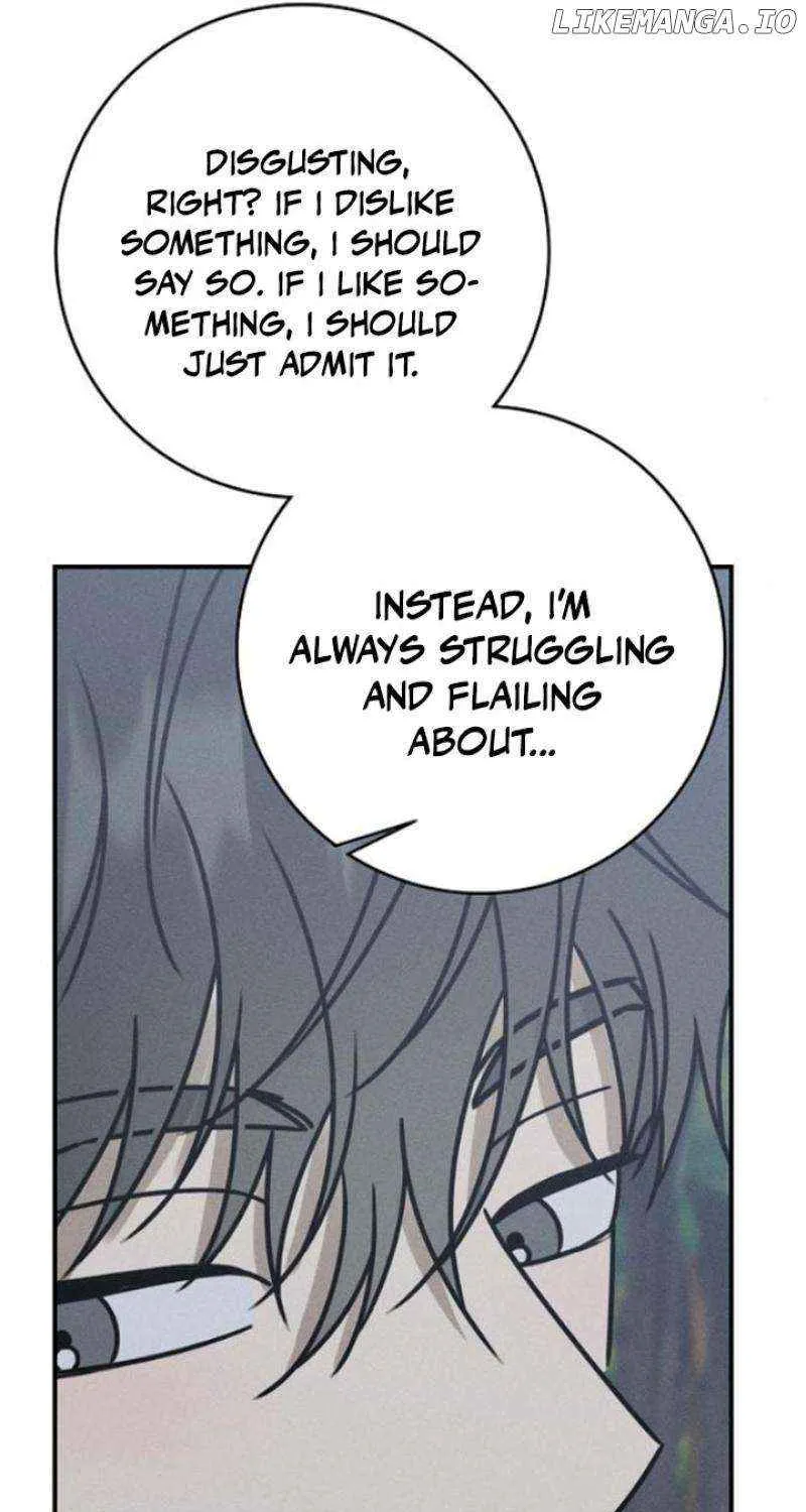Read Power Confession chapter 13 image 31 on Lezhin