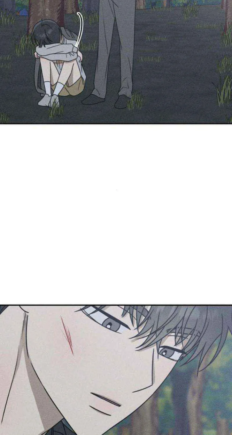 Read Power Confession chapter 13 image 34 on Lezhin