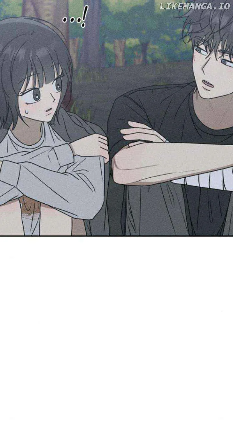 Read Power Confession chapter 13 image 38 on Lezhin
