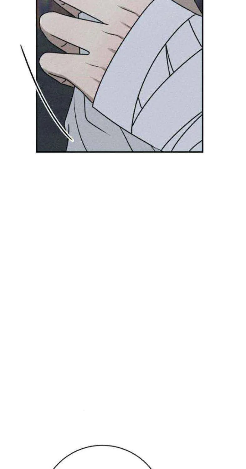 Read Power Confession chapter 13 image 4 on Lezhin