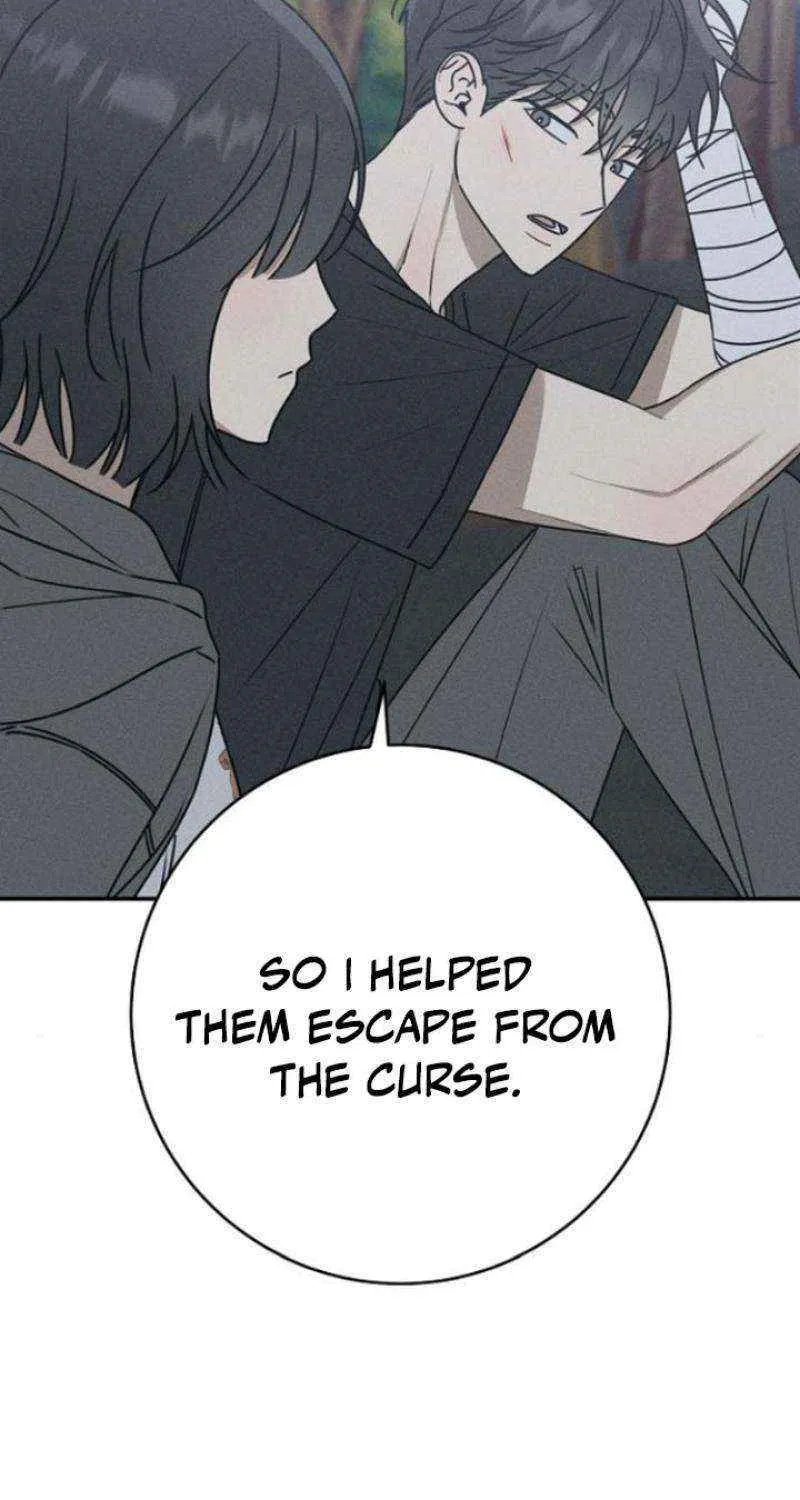 Read Power Confession chapter 13 image 40 on Lezhin