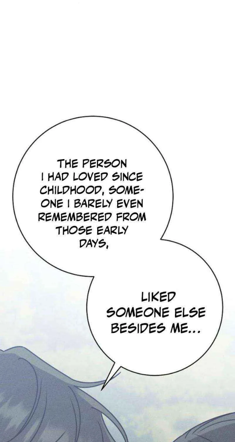 Read Power Confession chapter 13 image 41 on Lezhin