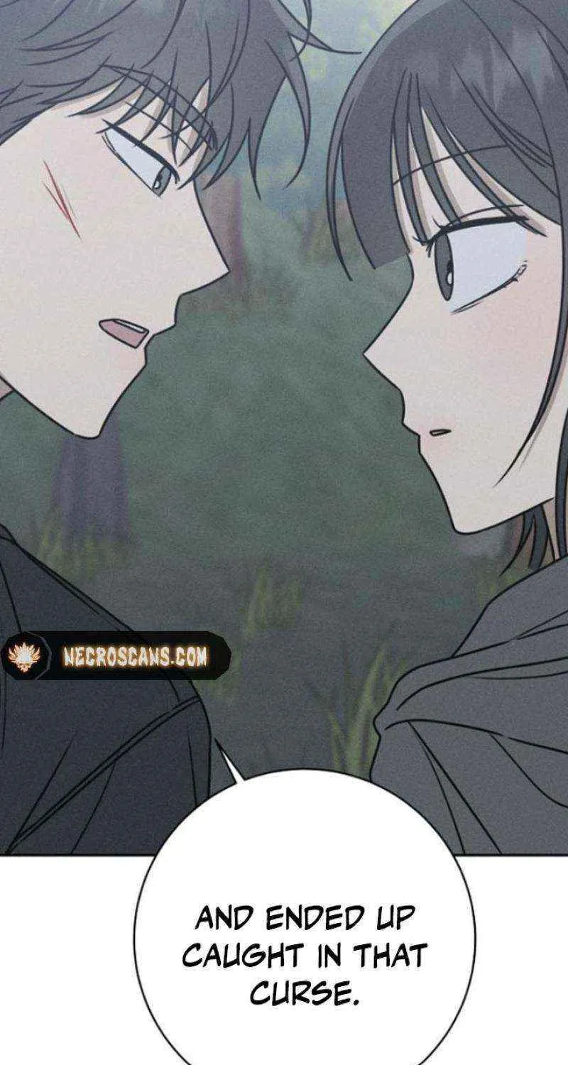 Read Power Confession chapter 13 image 42 on Lezhin