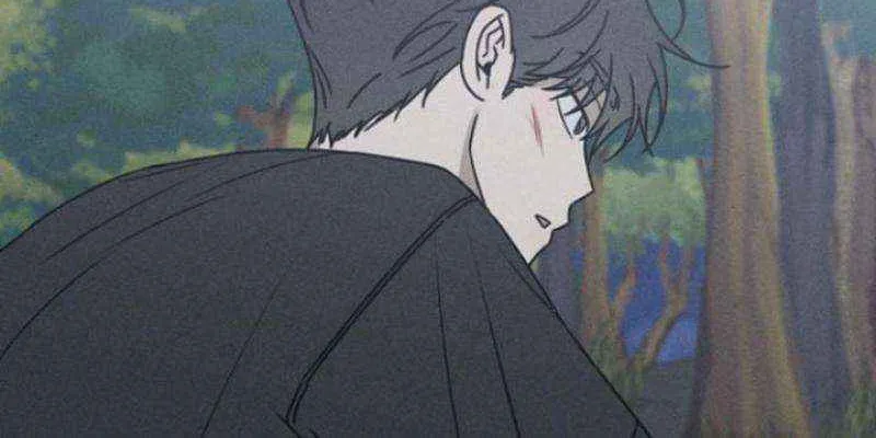 Read Power Confession chapter 13 image 45 on Lezhin