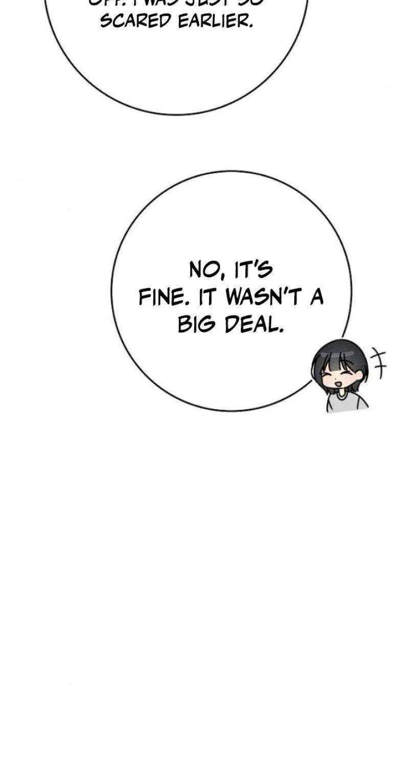 Read Power Confession chapter 13 image 55 on Lezhin