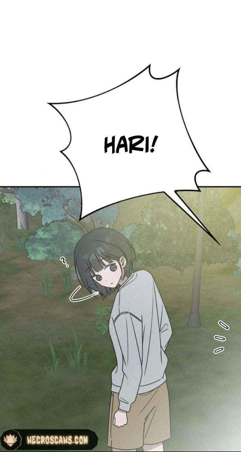 Read Power Confession chapter 13 image 56 on Lezhin