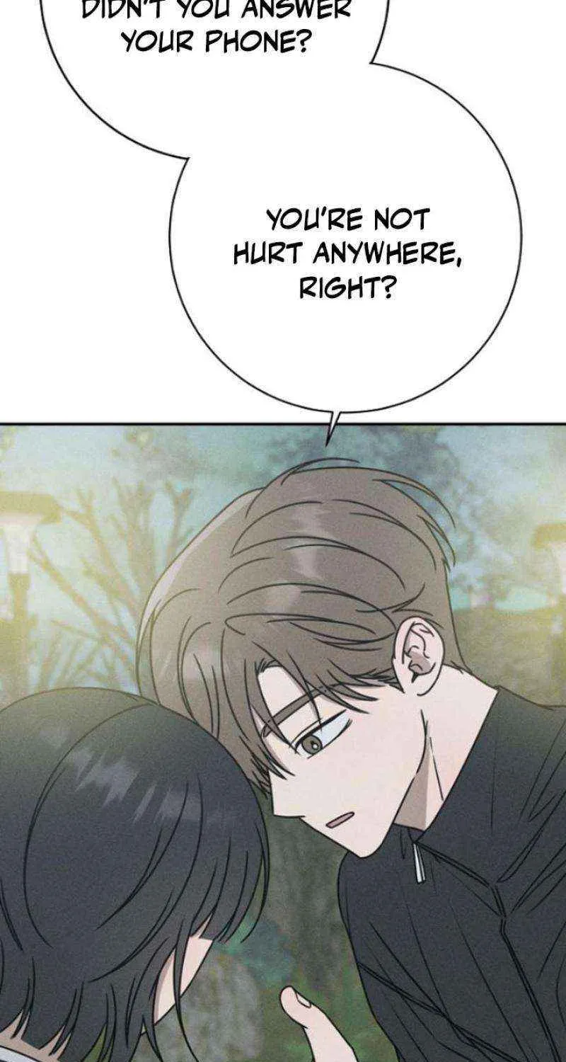 Read Power Confession chapter 13 image 58 on Lezhin