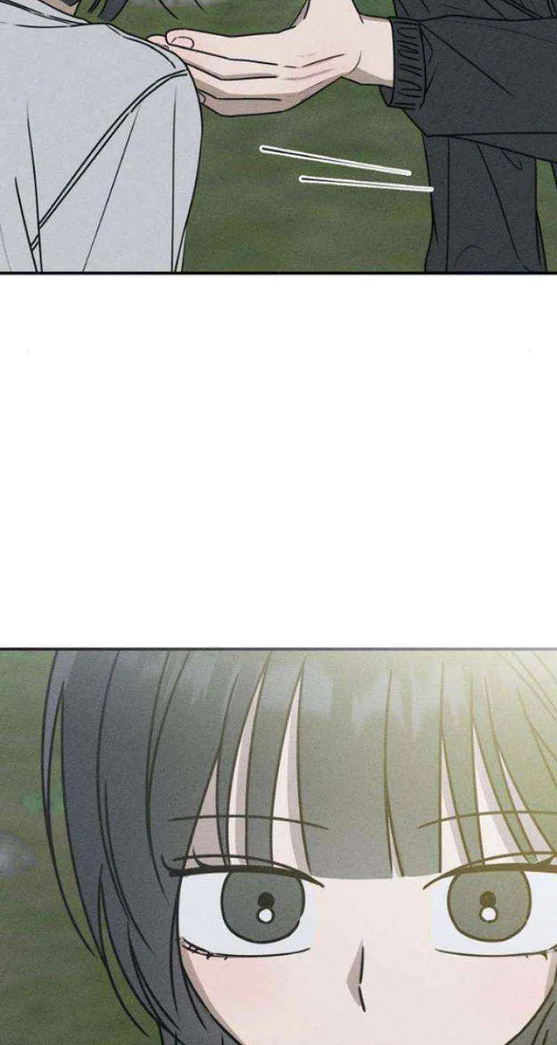 Read Power Confession chapter 13 image 59 on Lezhin