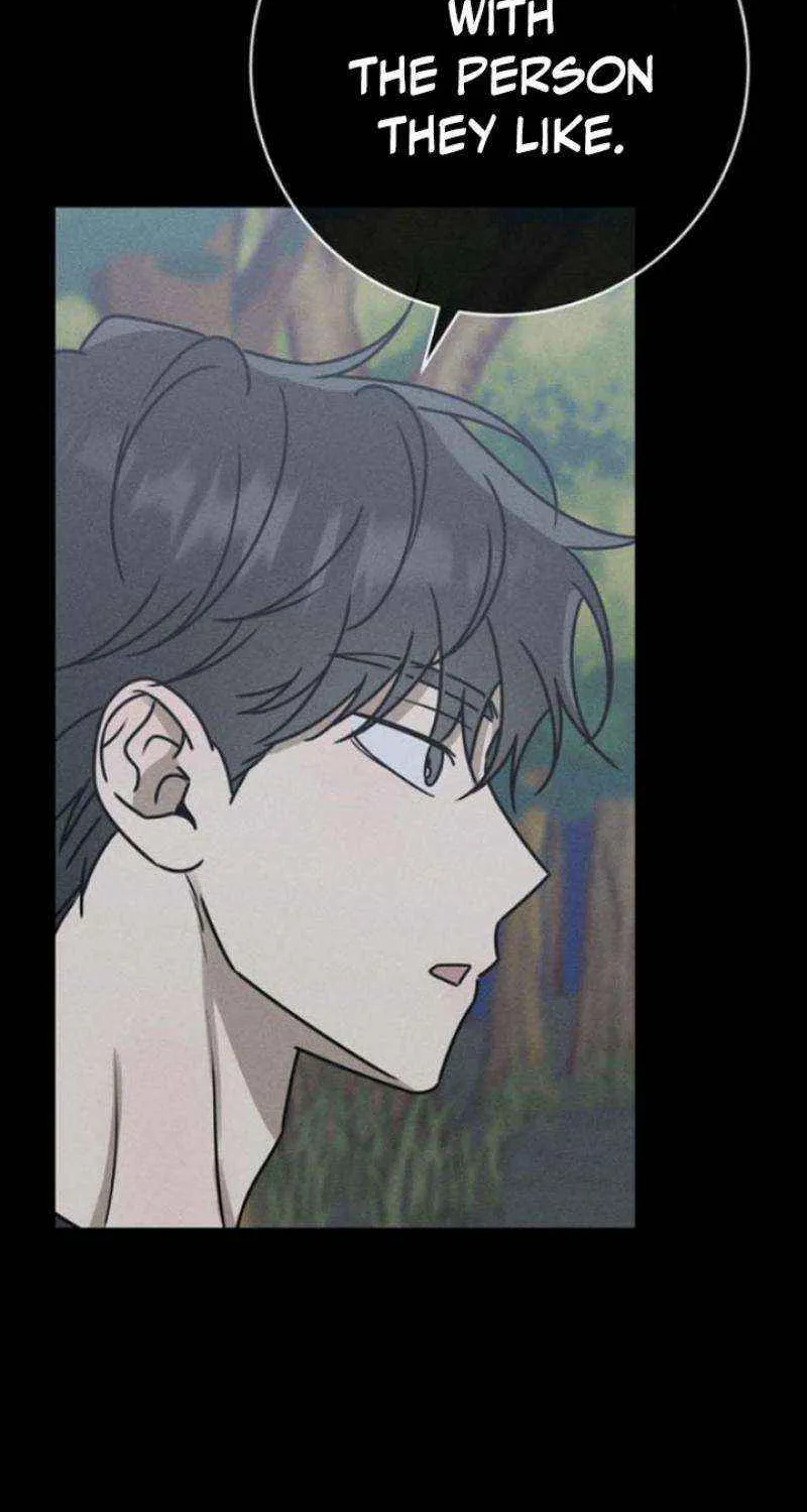 Read Power Confession chapter 13 image 63 on Lezhin