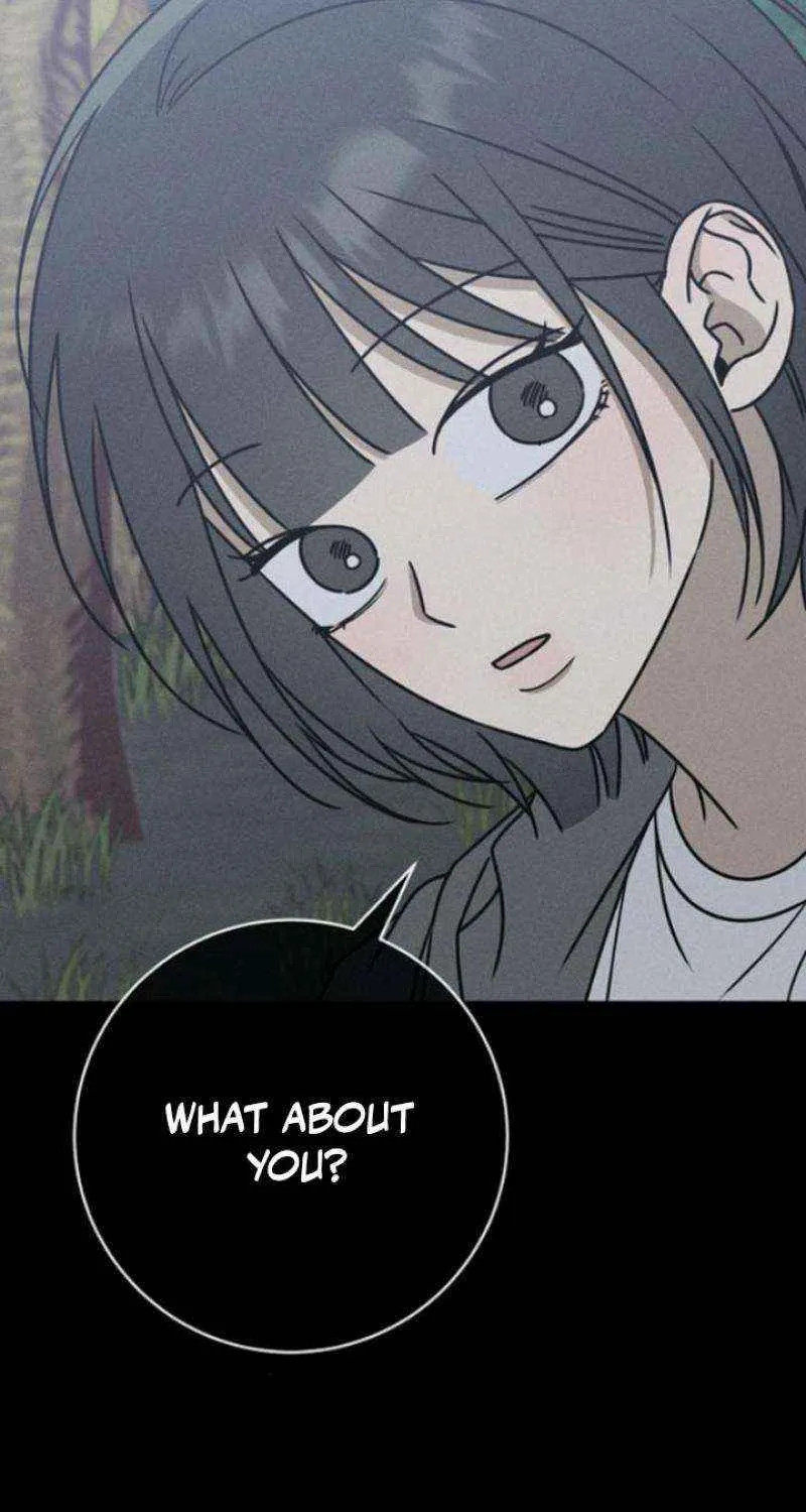 Read Power Confession chapter 13 image 66 on Lezhin