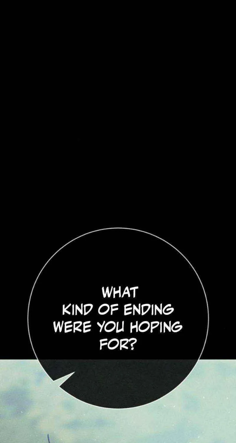 Read Power Confession chapter 13 image 67 on Lezhin