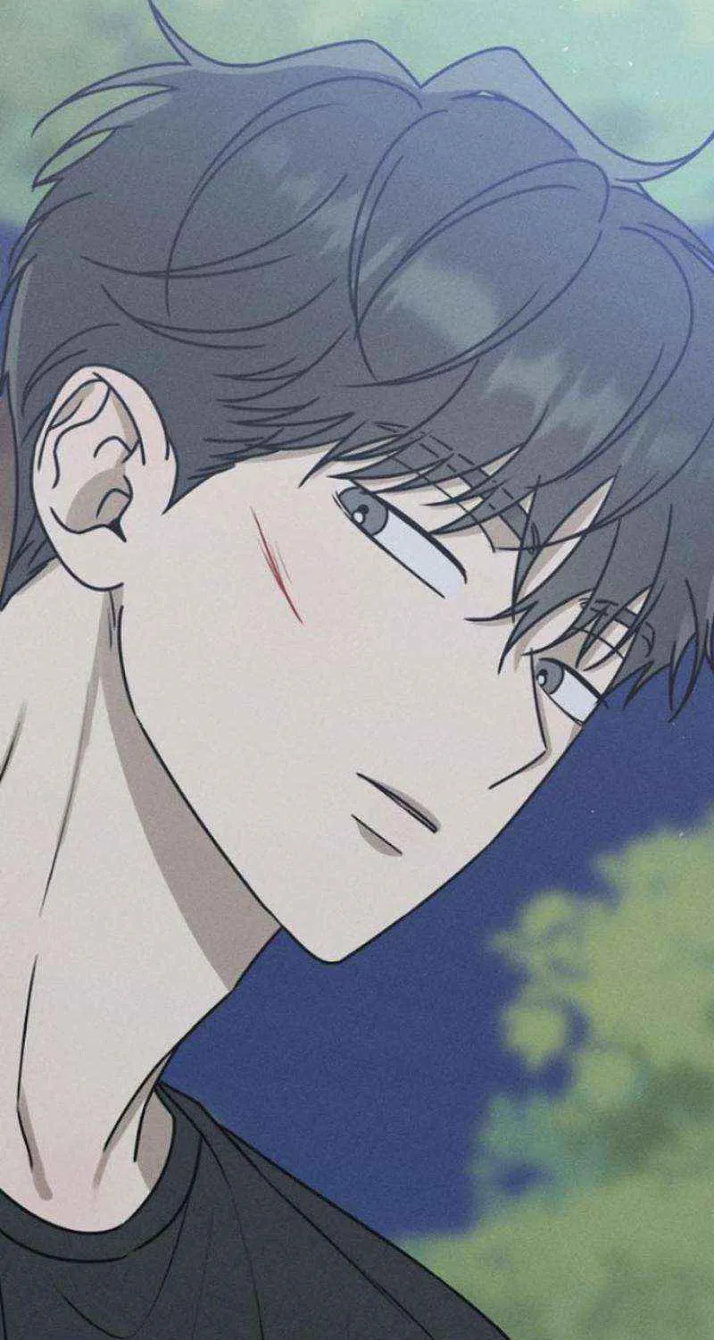 Read Power Confession chapter 13 image 68 on Lezhin