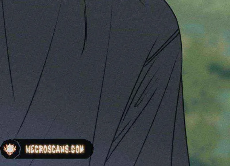 Read Power Confession chapter 13 image 69 on Lezhin