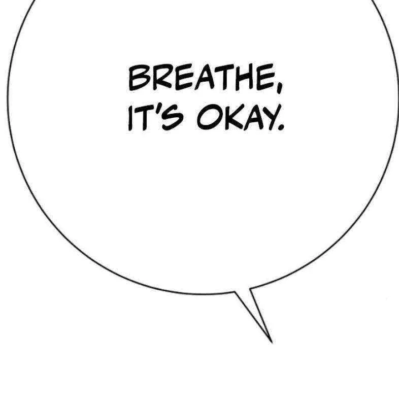 Read Power Confession chapter 13 image 7 on Lezhin