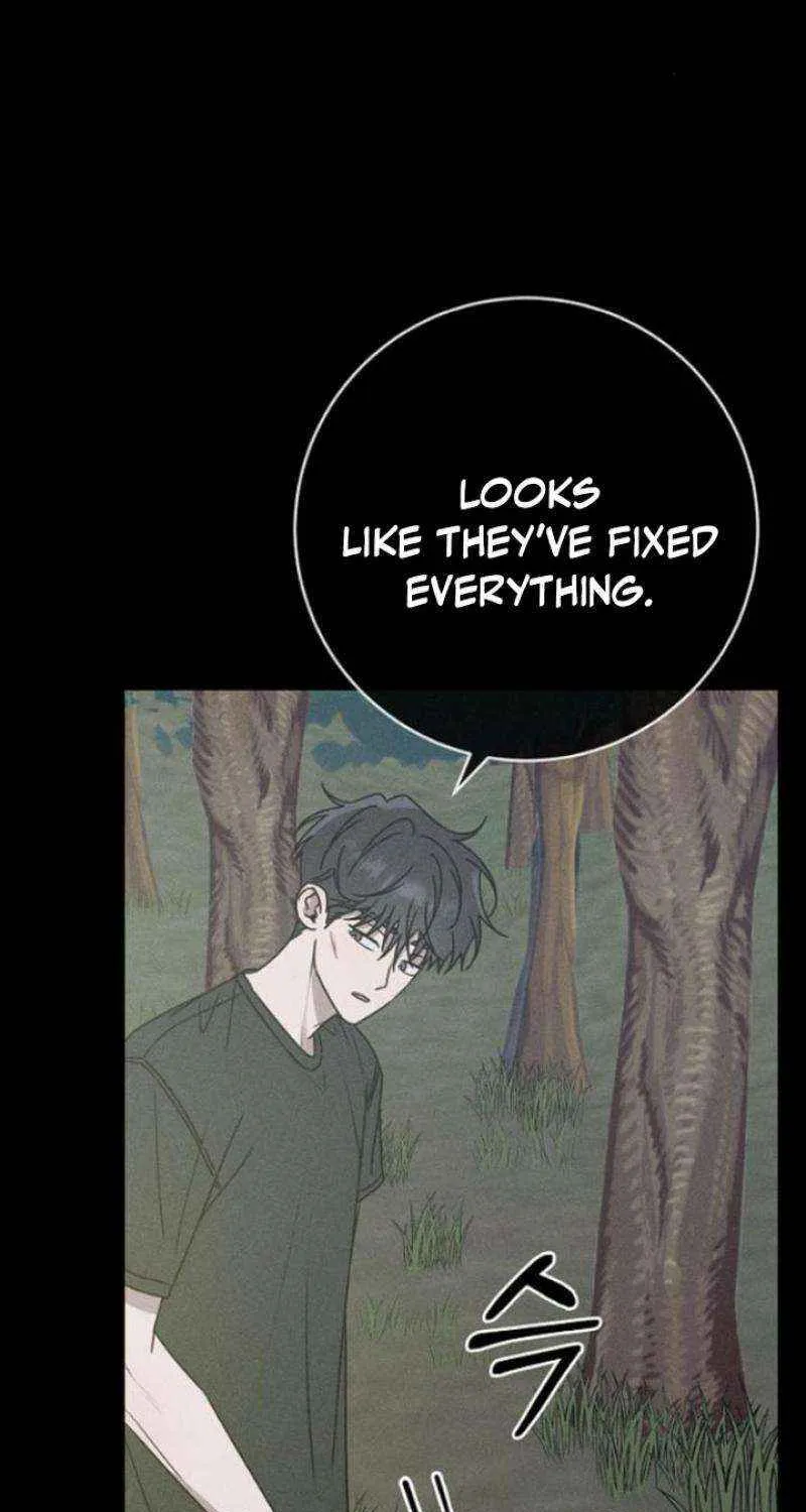 Read Power Confession chapter 13 image 72 on Lezhin