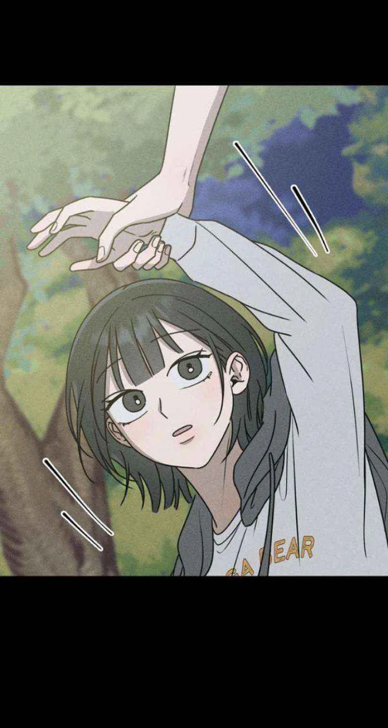 Read Power Confession chapter 13 image 74 on Lezhin