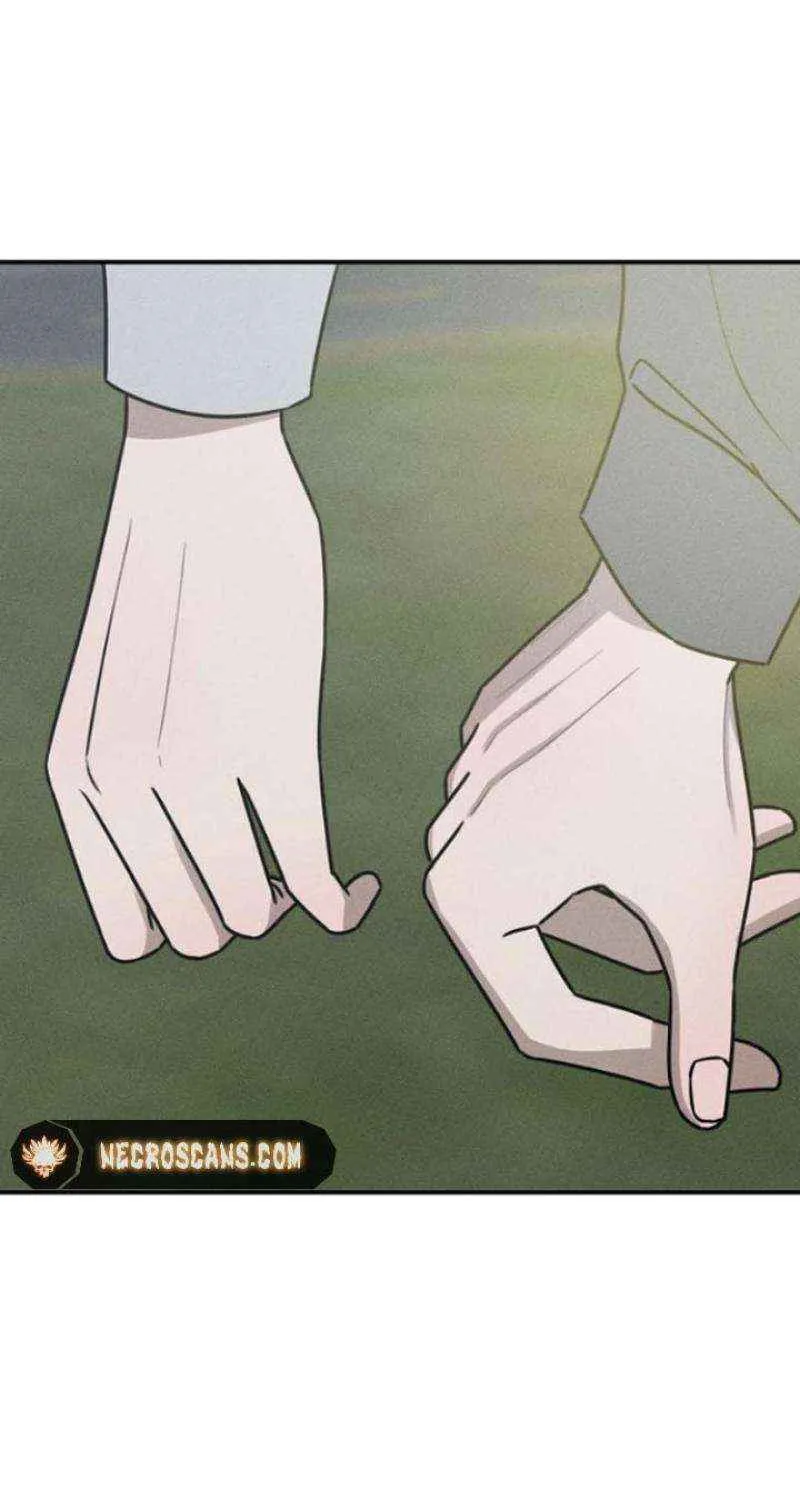Read Power Confession chapter 13 image 76 on Lezhin