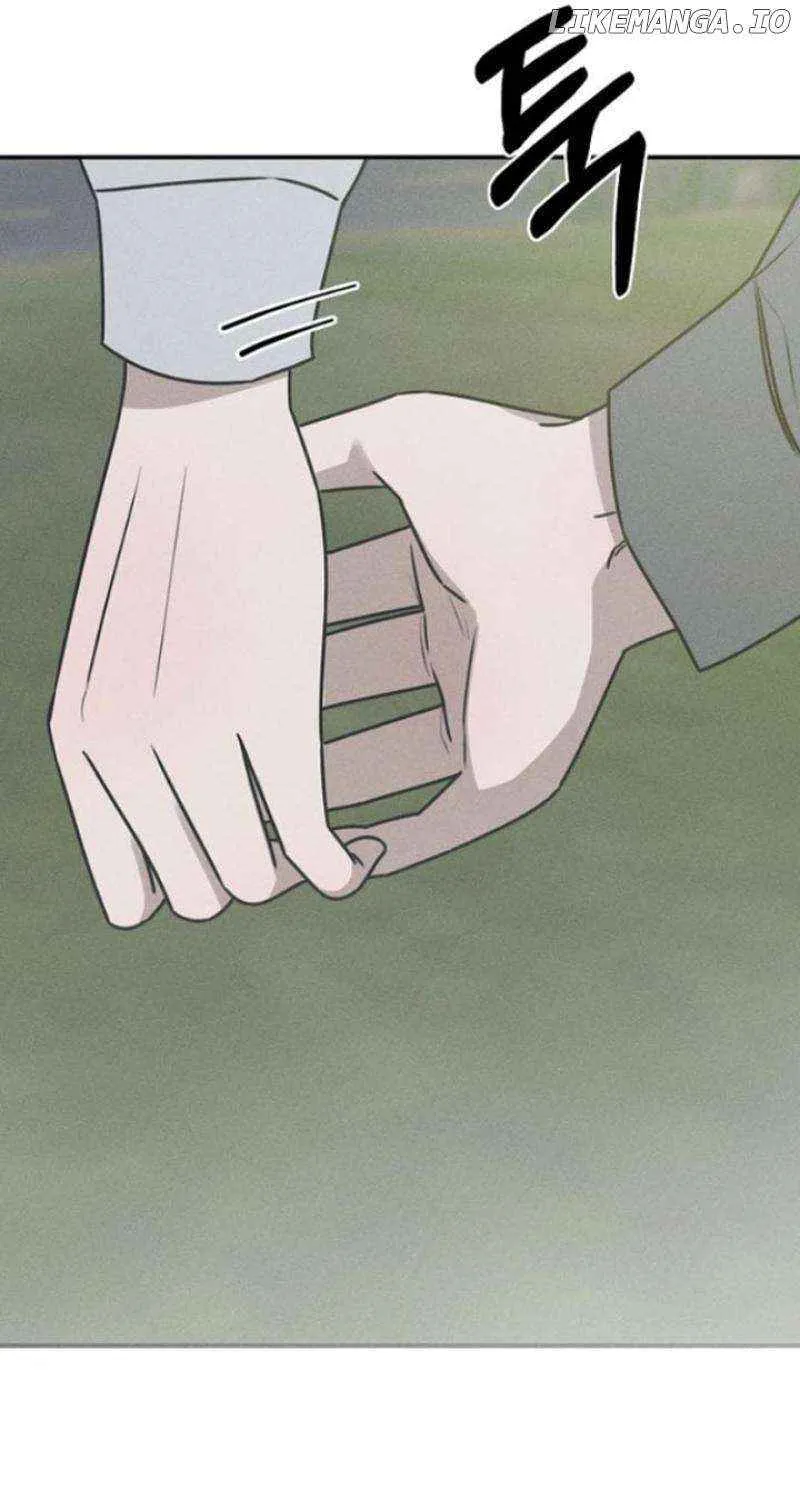 Read Power Confession chapter 13 image 78 on Lezhin