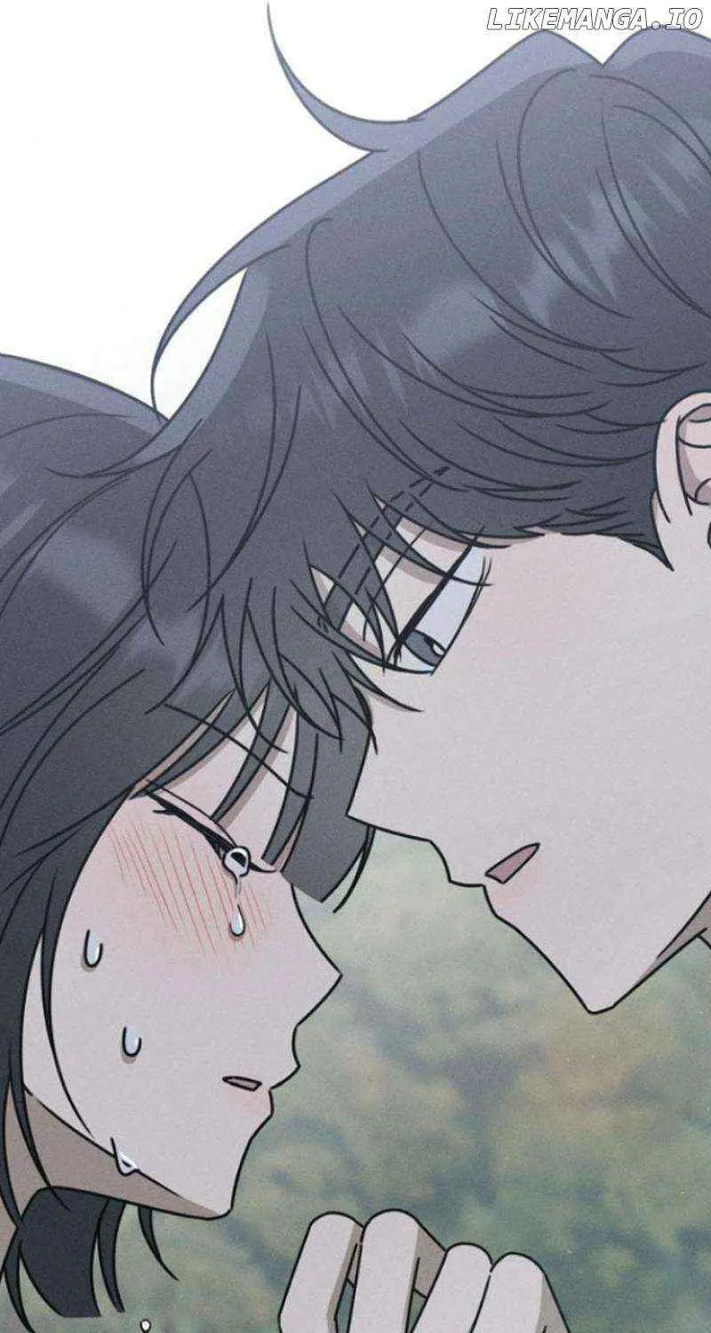 Read Power Confession chapter 13 image 8 on Lezhin