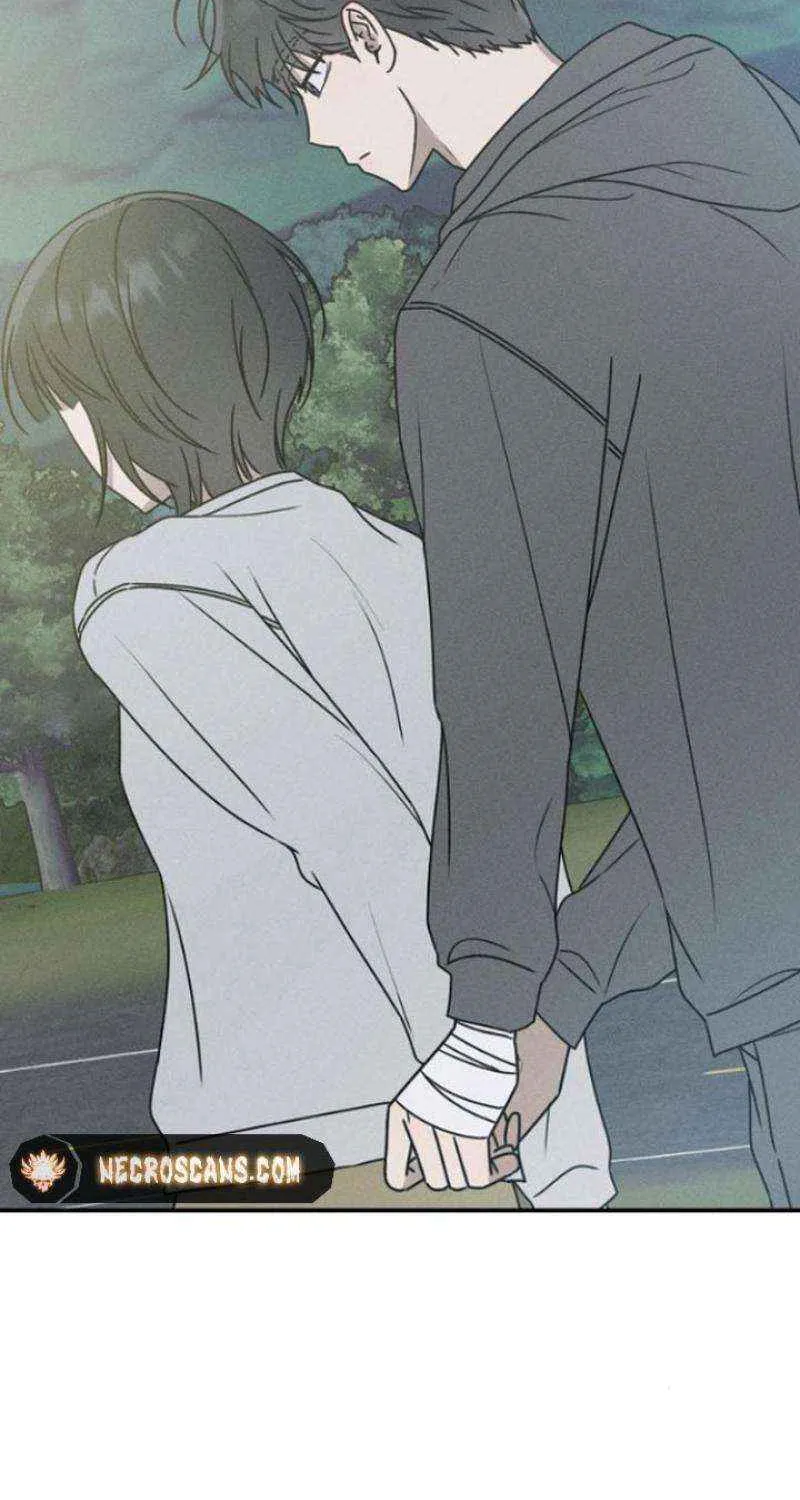 Read Power Confession chapter 13 image 80 on Lezhin