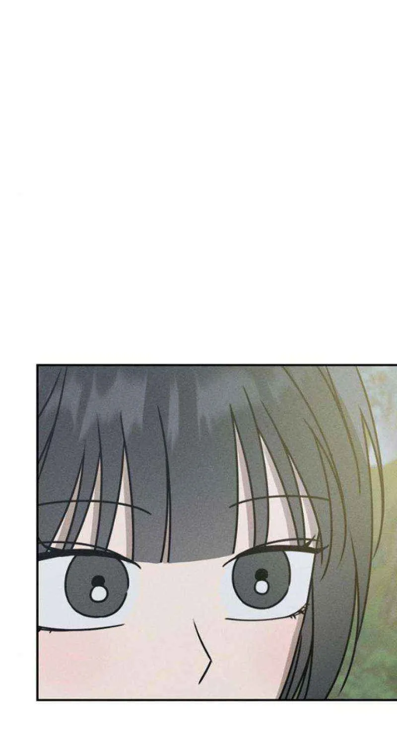 Read Power Confession chapter 13 image 81 on Lezhin