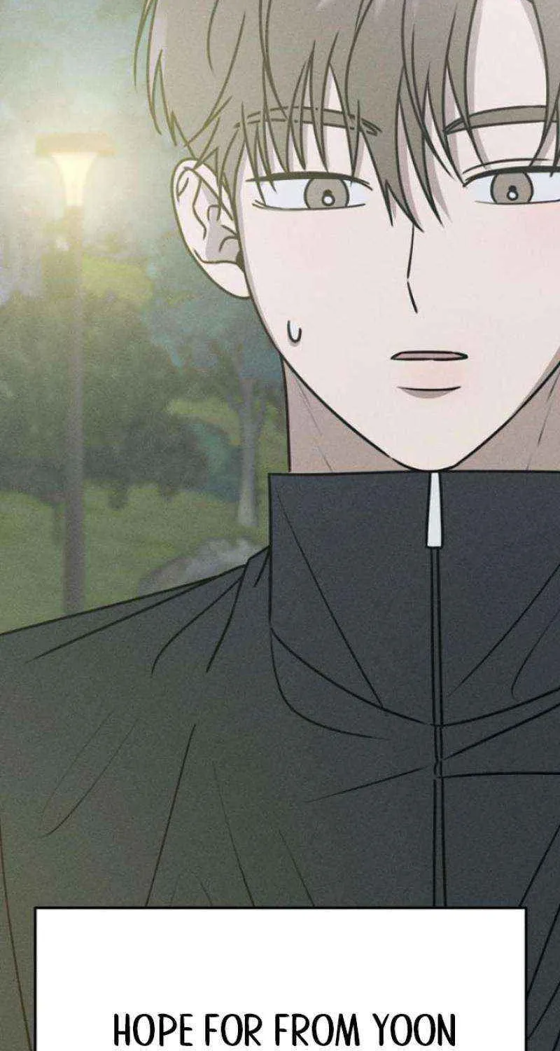 Read Power Confession chapter 13 image 83 on Lezhin