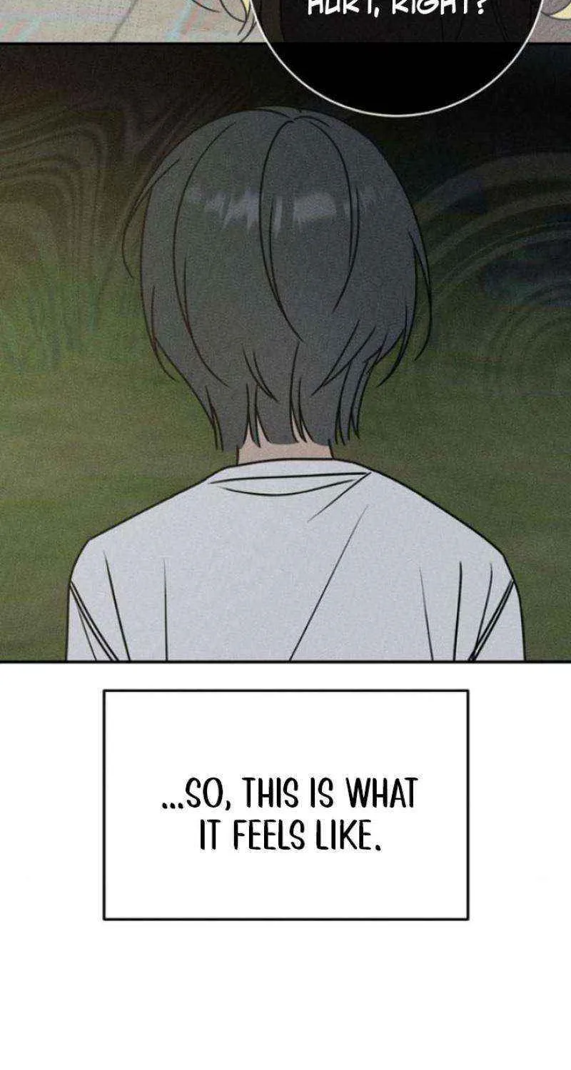 Read Power Confession chapter 13 image 86 on Lezhin