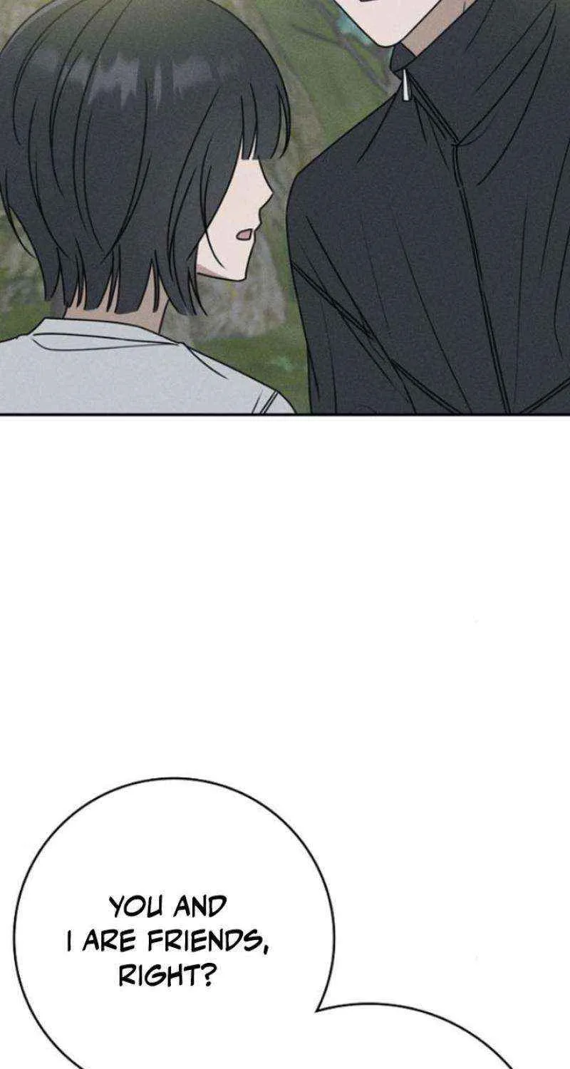 Read Power Confession chapter 13 image 89 on Lezhin
