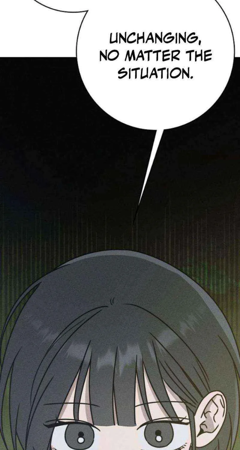 Read Power Confession chapter 13 image 90 on Lezhin