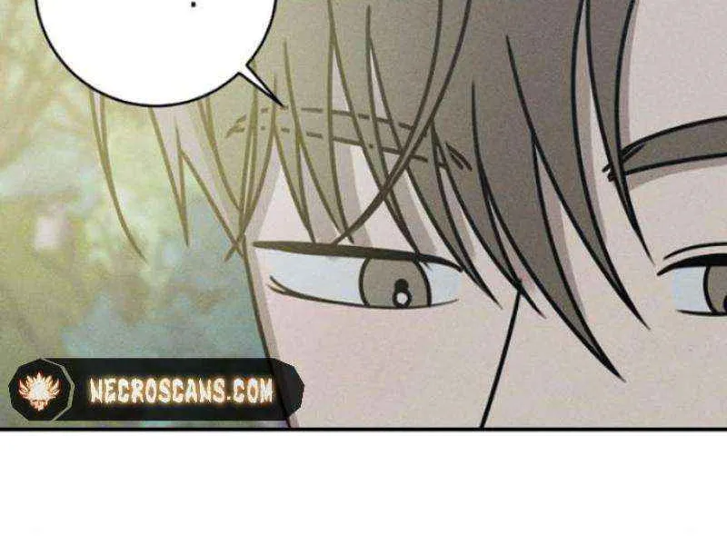 Read Power Confession chapter 13 image 92 on Lezhin