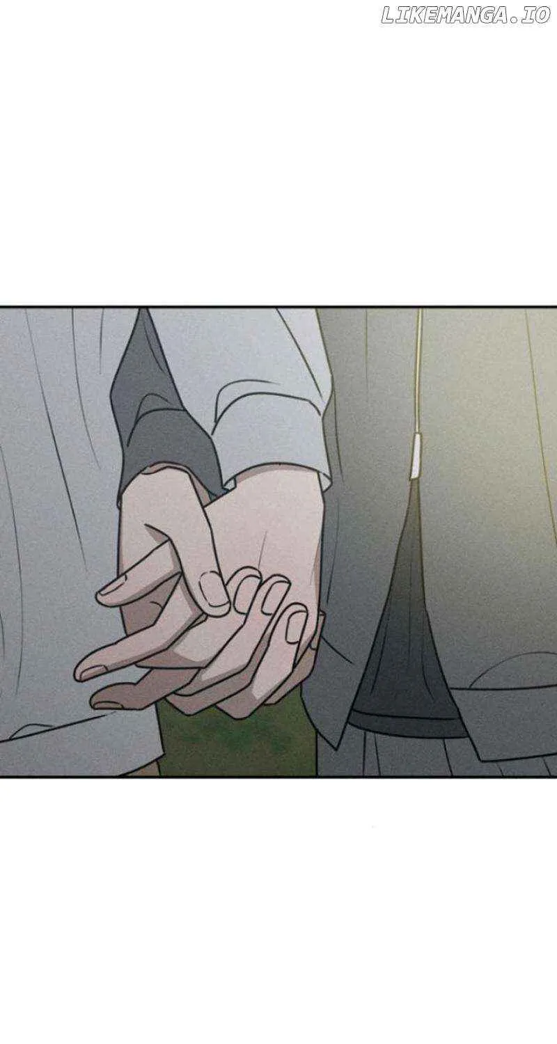 Read Power Confession chapter 13 image 93 on Lezhin