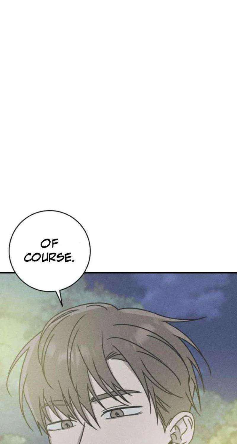 Read Power Confession chapter 13 image 94 on Lezhin