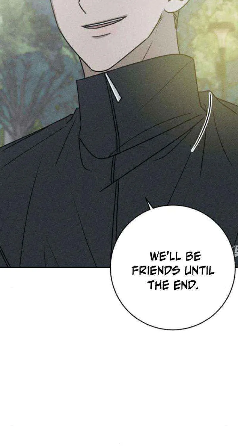 Read Power Confession chapter 13 image 95 on Lezhin