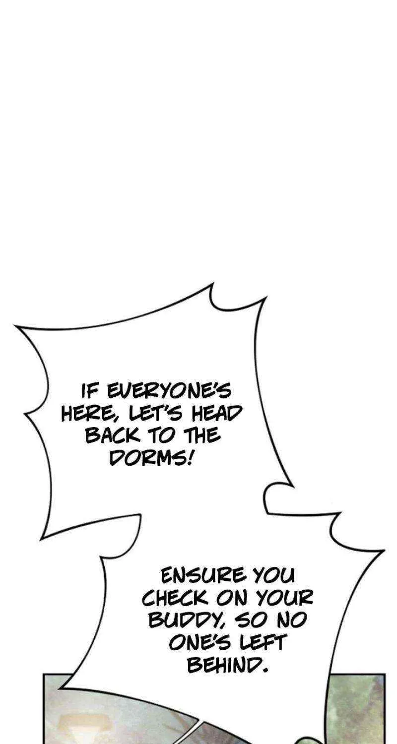 Read Power Confession chapter 13 image 96 on Lezhin