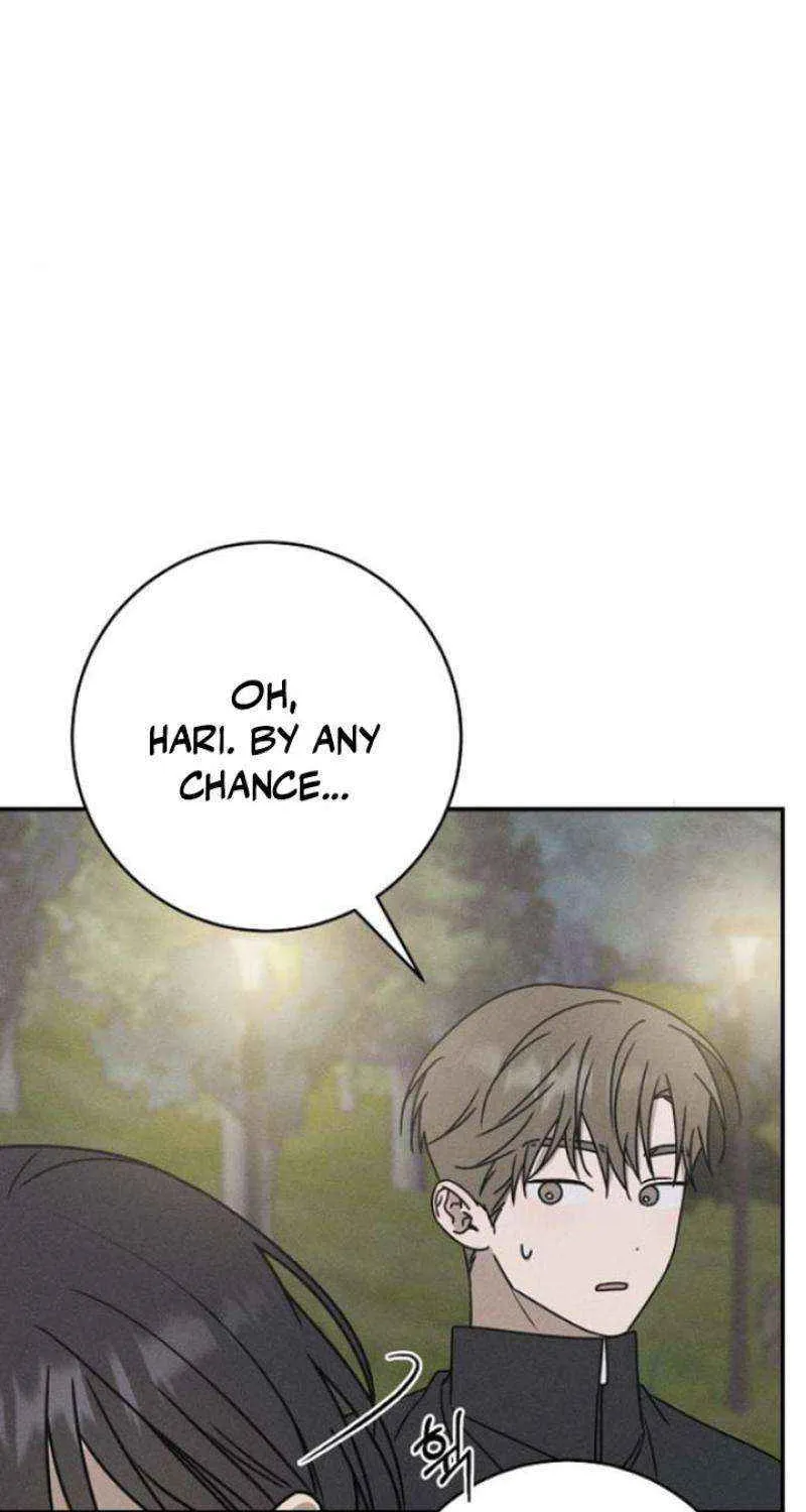 Read Power Confession chapter 13 image 98 on Lezhin