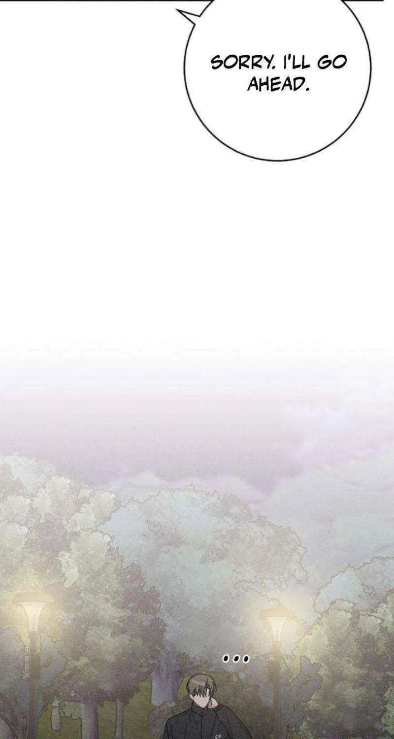 Read Power Confession chapter 13 image 99 on Lezhin