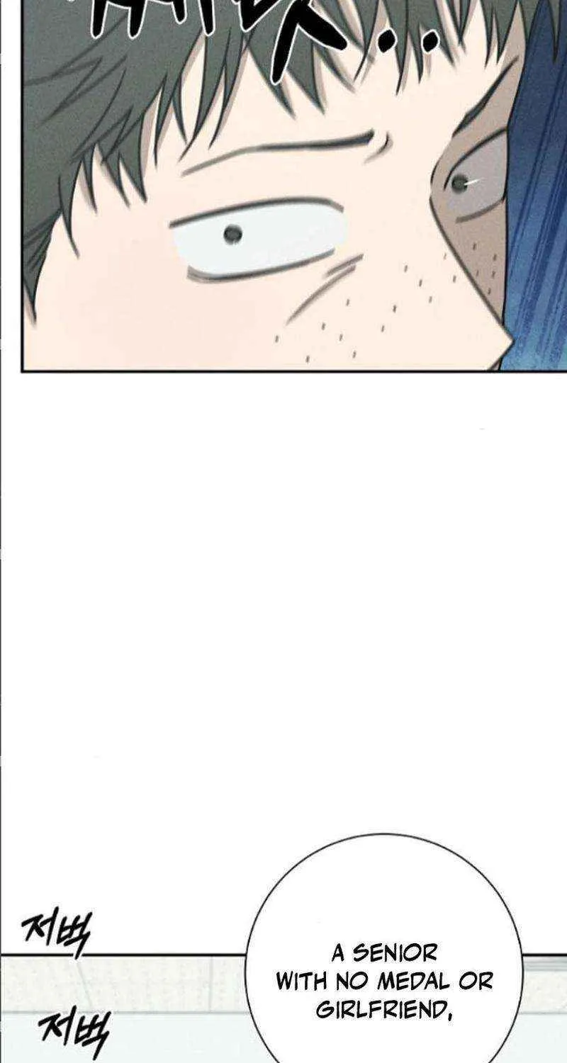 Read Power Confession chapter 14 image 100 on Lezhin