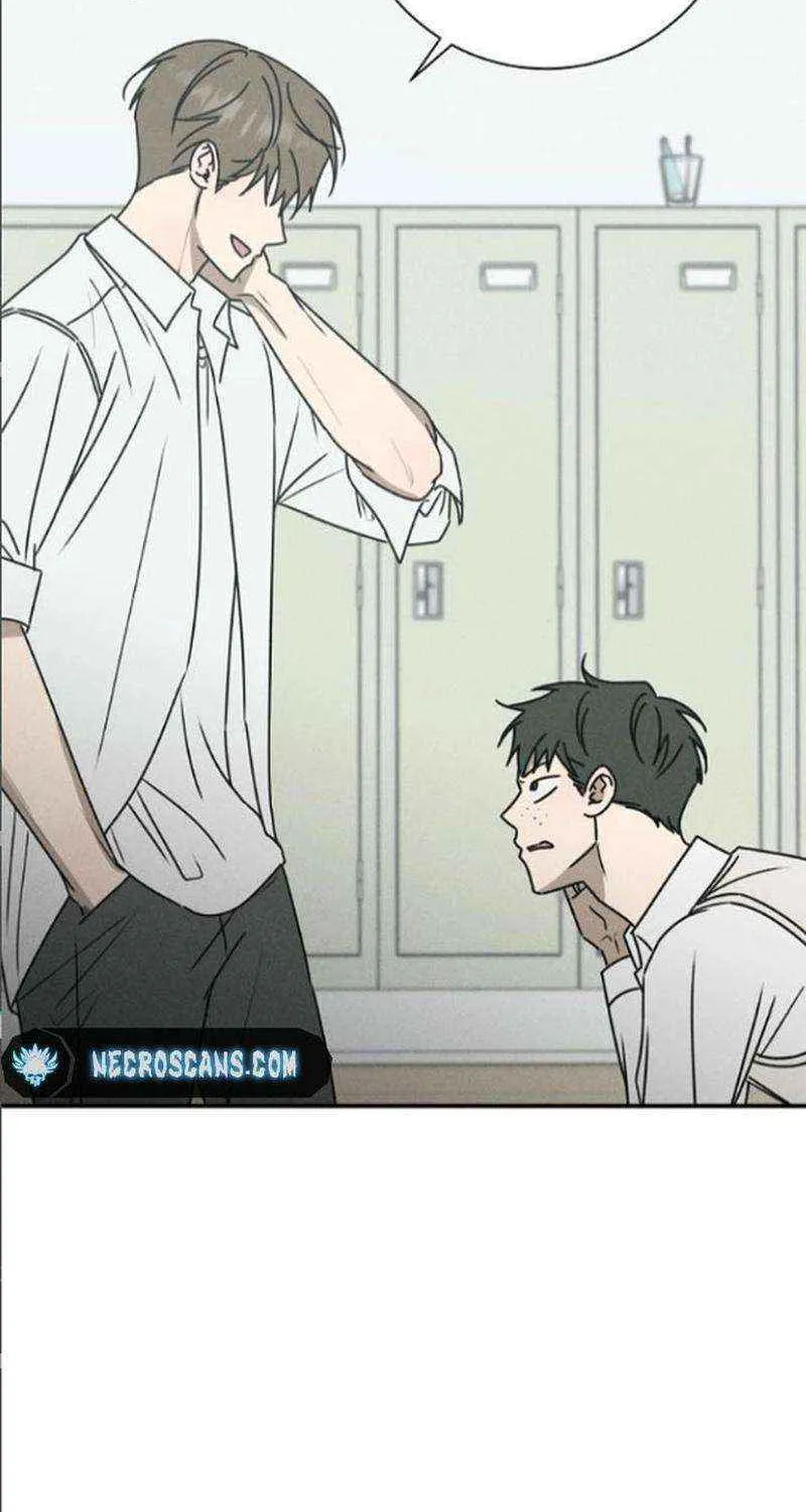 Read Power Confession chapter 14 image 101 on Lezhin