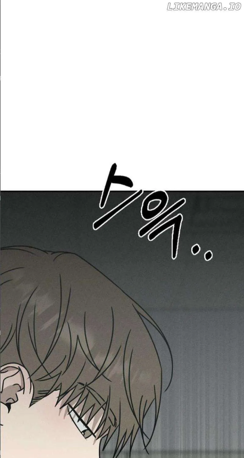 Read Power Confession chapter 14 image 102 on Lezhin