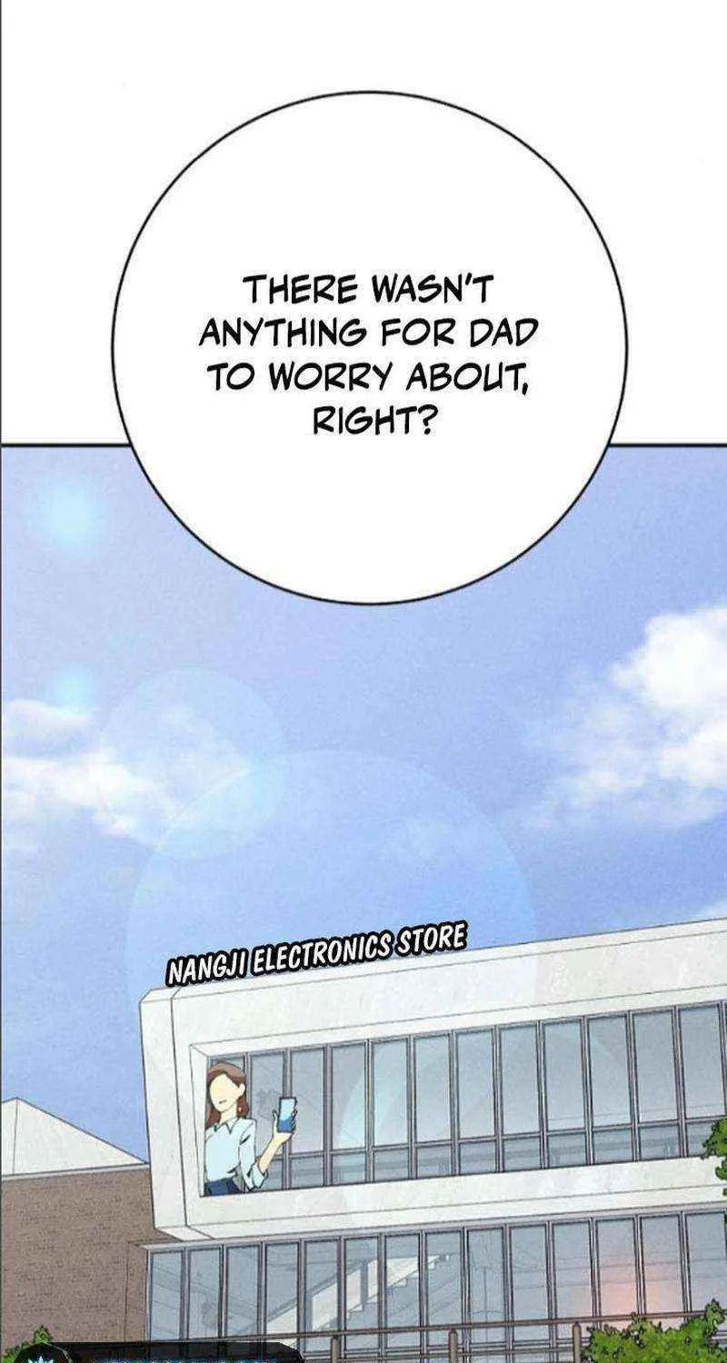 Read Power Confession chapter 14 image 11 on Lezhin