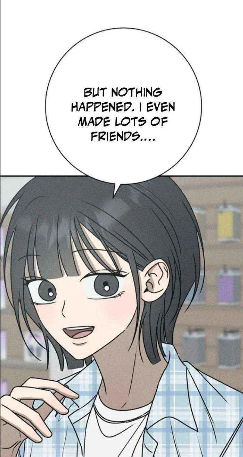 Read Power Confession chapter 14 image 14 on Lezhin