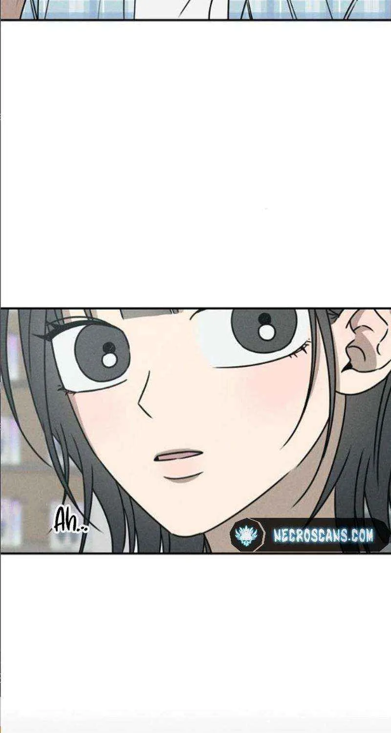 Read Power Confession chapter 14 image 15 on Lezhin
